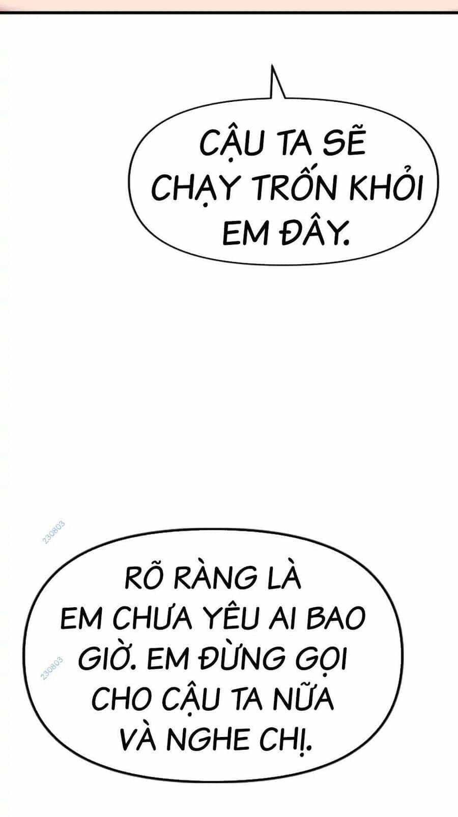 Chuyển Hoá - Chương 41 - ảnh 128