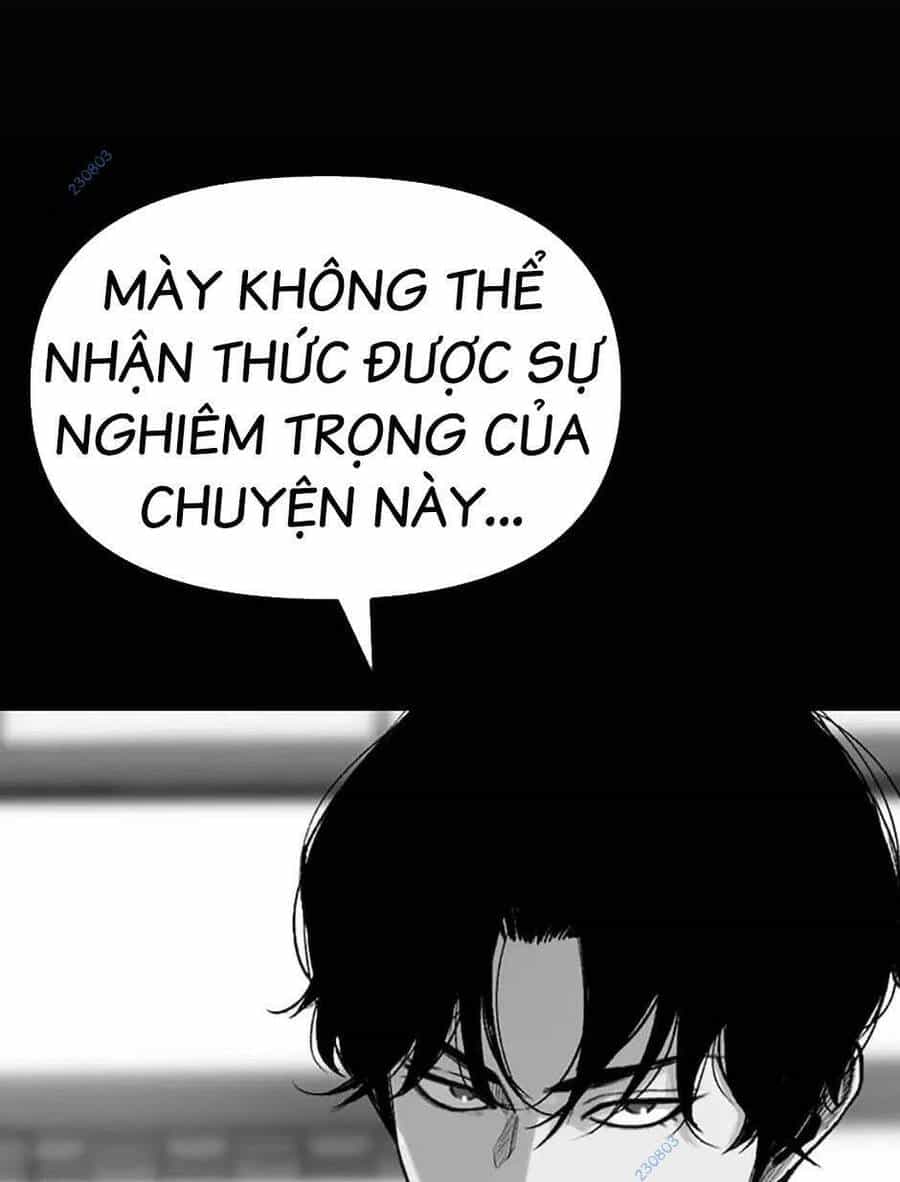Chuyển Hoá - Chương 41 - ảnh 18