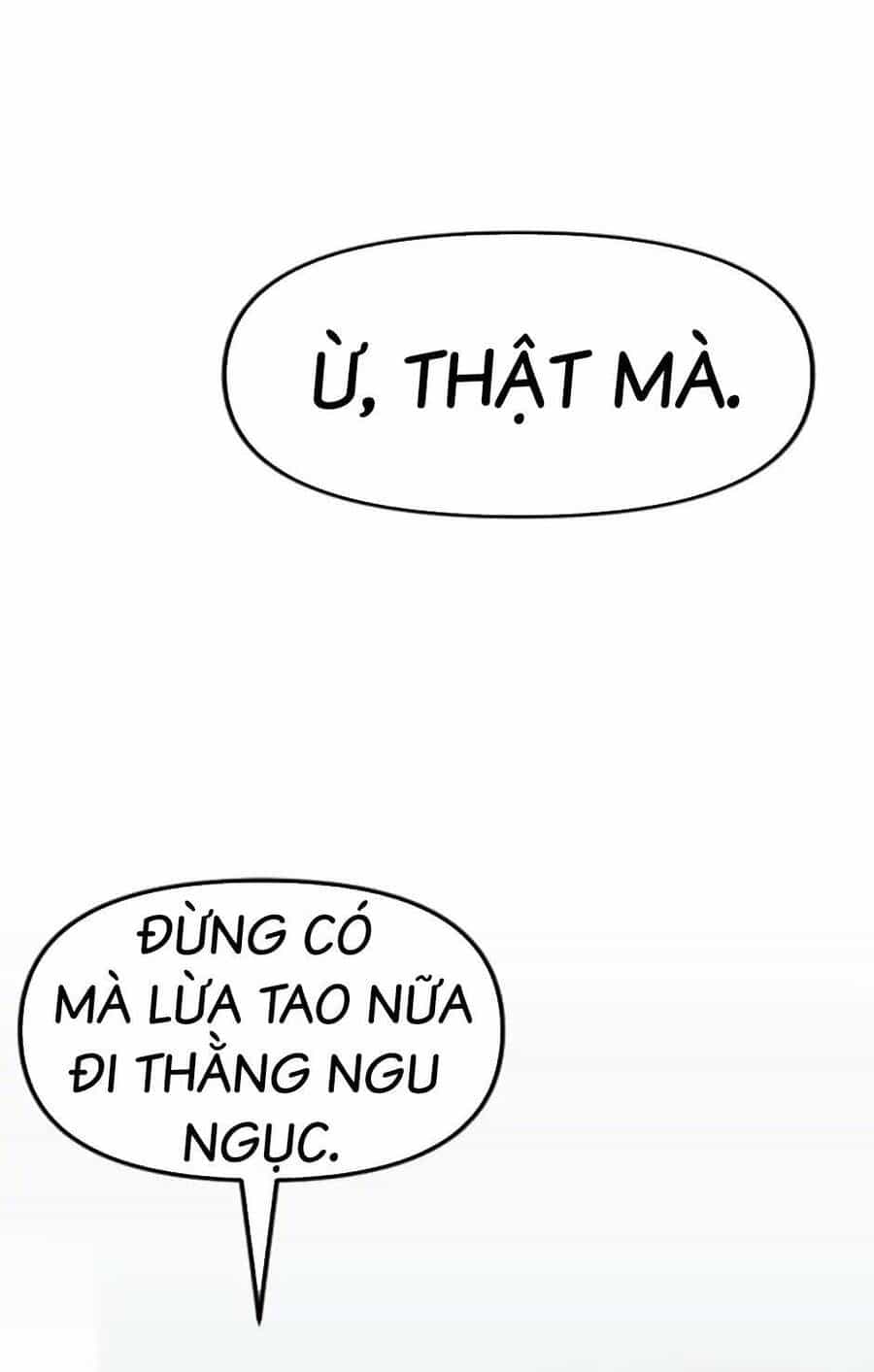 Chuyển Hoá - Chương 41 - ảnh 26