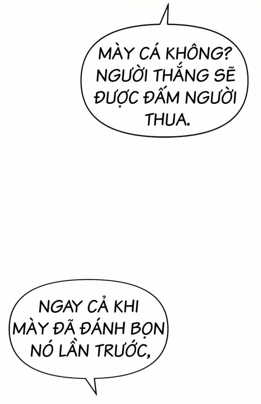 Chuyển Hoá - Chương 41 - ảnh 28