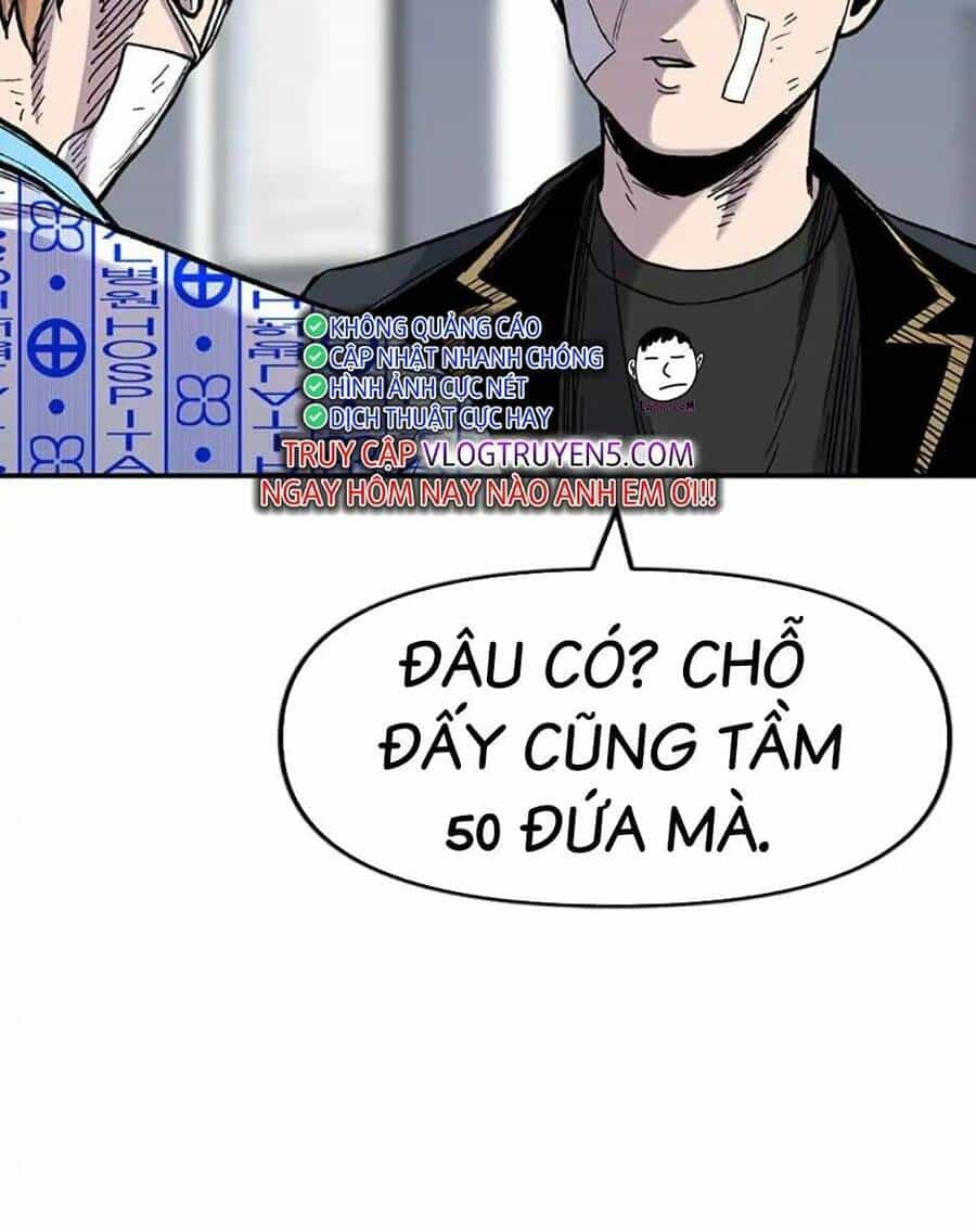 Chuyển Hoá - Chương 41 - ảnh 31