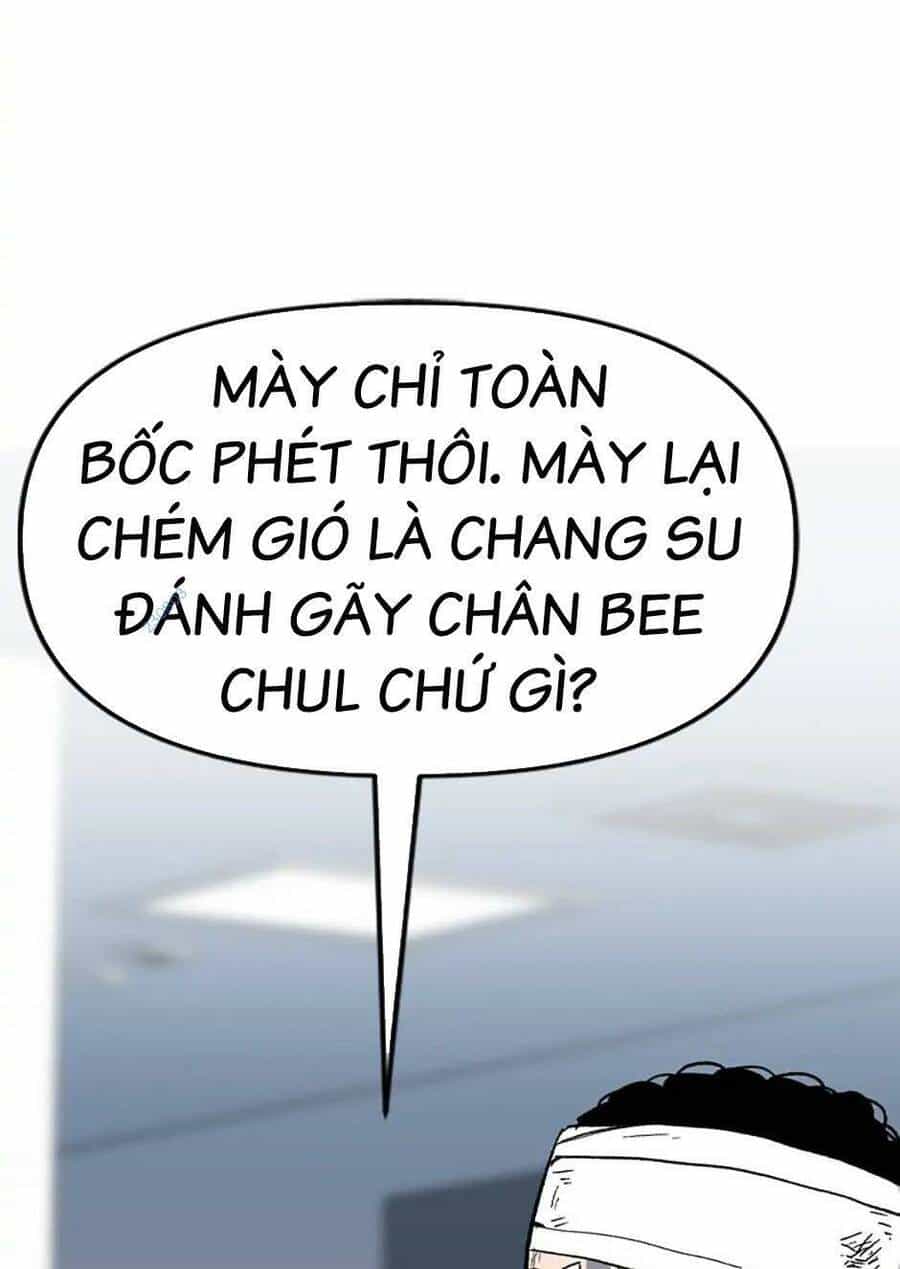 Chuyển Hoá - Chương 41 - ảnh 32