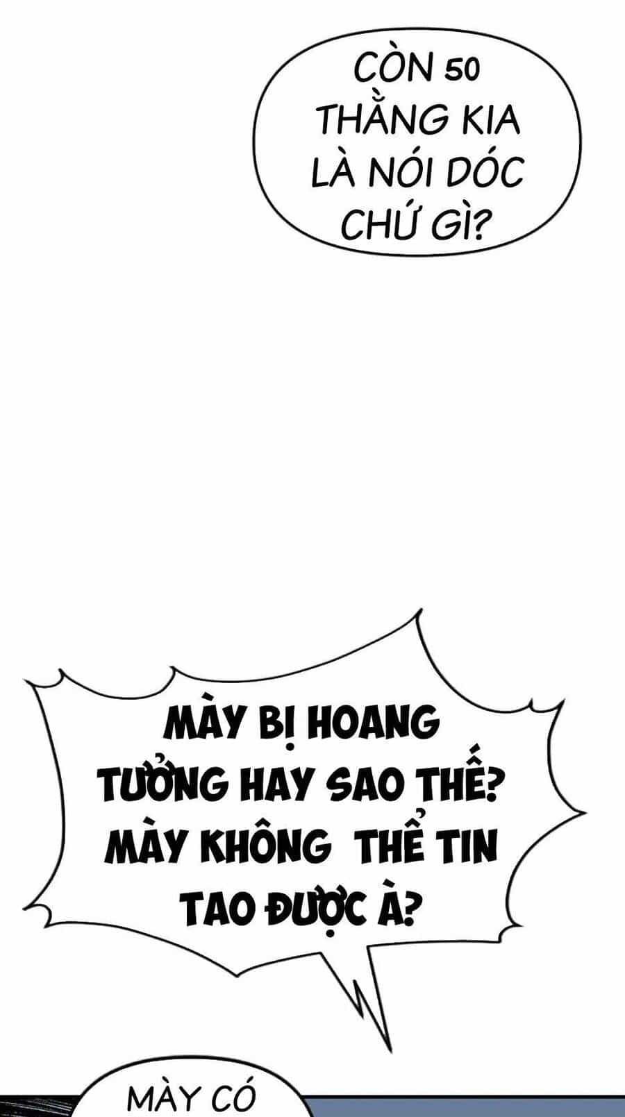 Chuyển Hoá - Chương 41 - ảnh 34