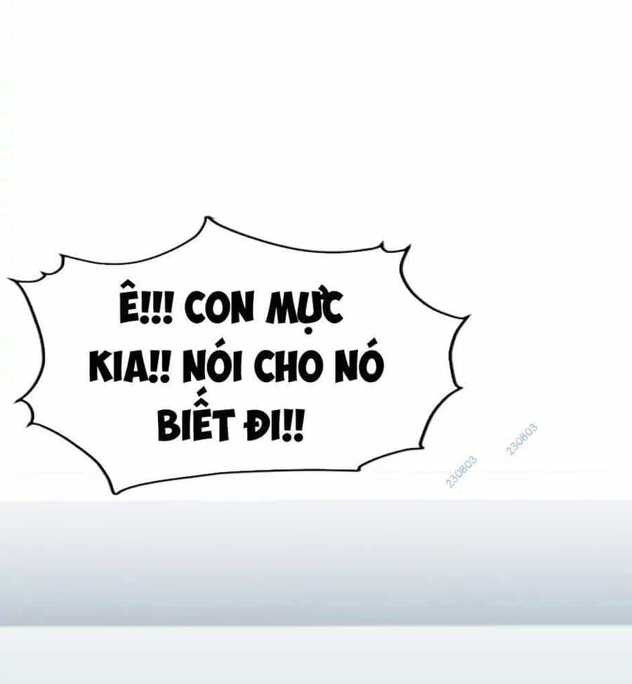 Chuyển Hoá - Chương 41 - ảnh 36