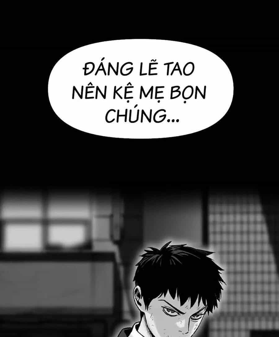 Chuyển Hoá - Chương 41 - ảnh 44