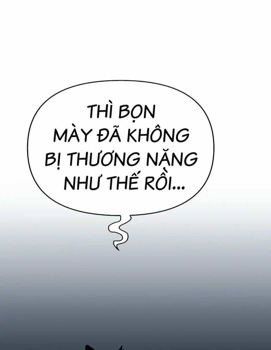 Chuyển Hoá - Chương 41 - ảnh 47