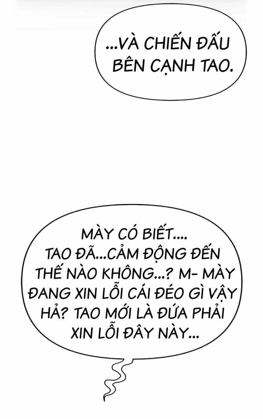Chuyển Hoá - Chương 41 - ảnh 56