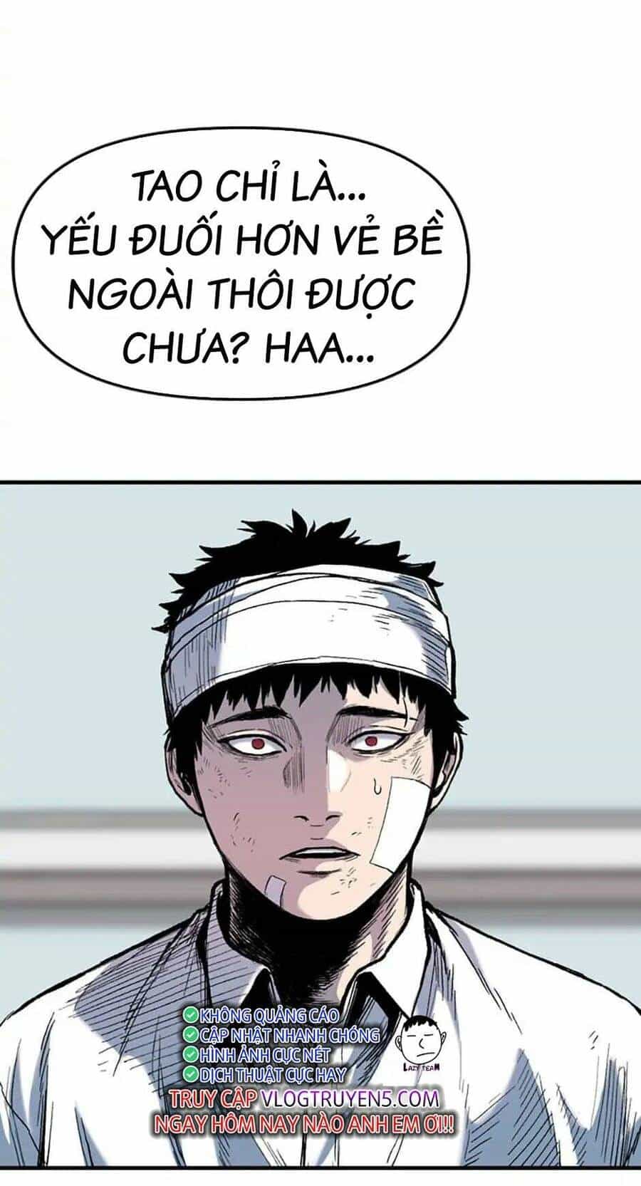 Chuyển Hoá - Chương 41 - ảnh 58