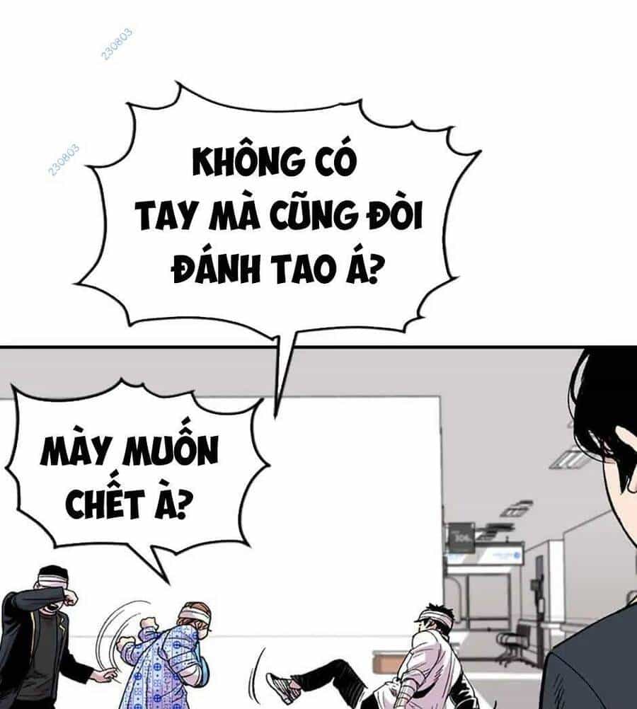 Chuyển Hoá - Chương 41 - ảnh 66