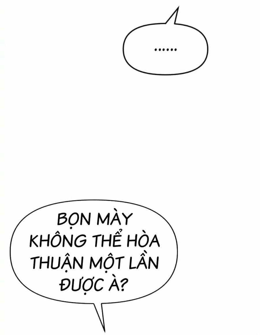 Chuyển Hoá - Chương 41 - ảnh 71