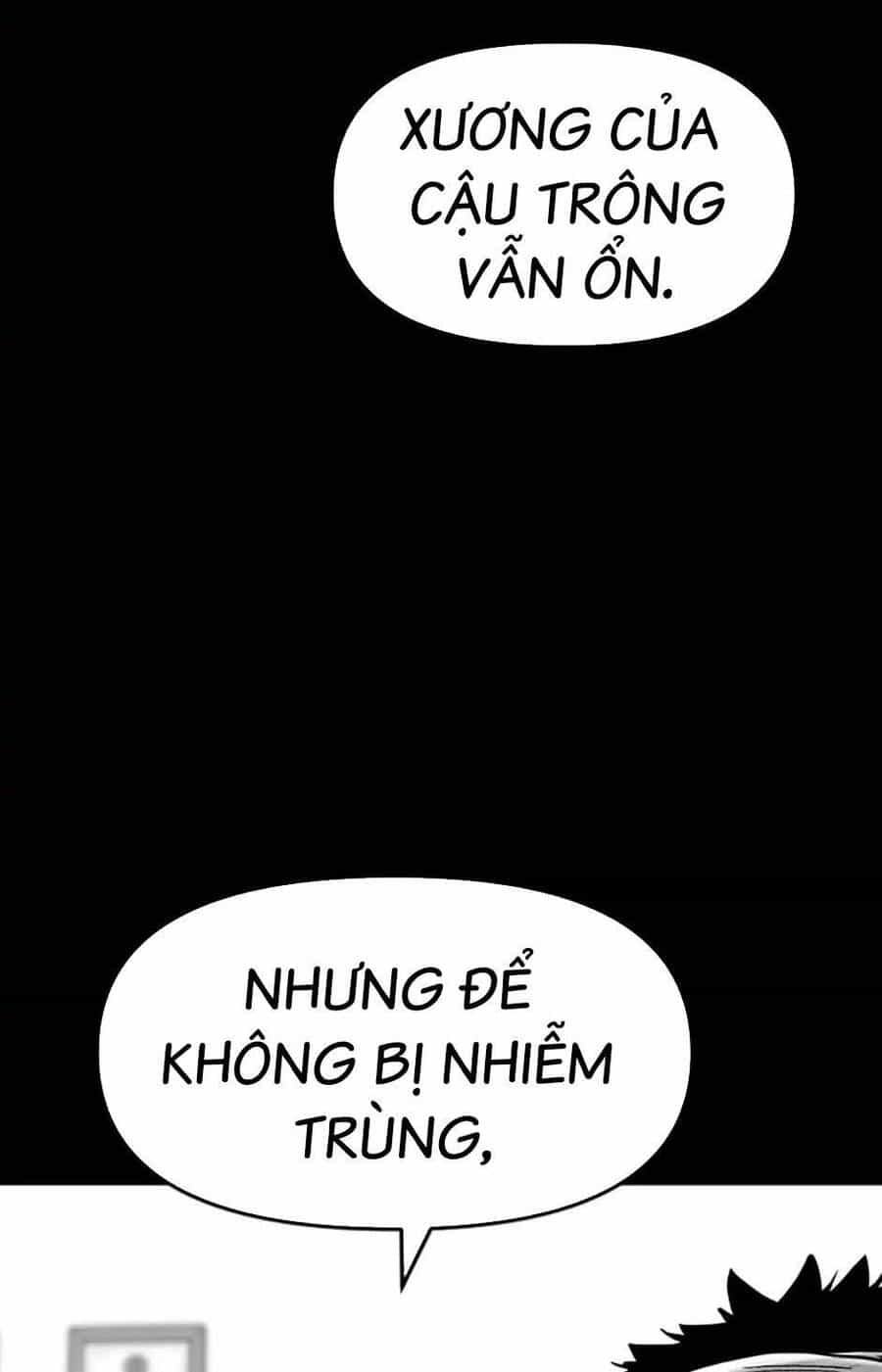 Chuyển Hoá - Chương 41 - ảnh 8