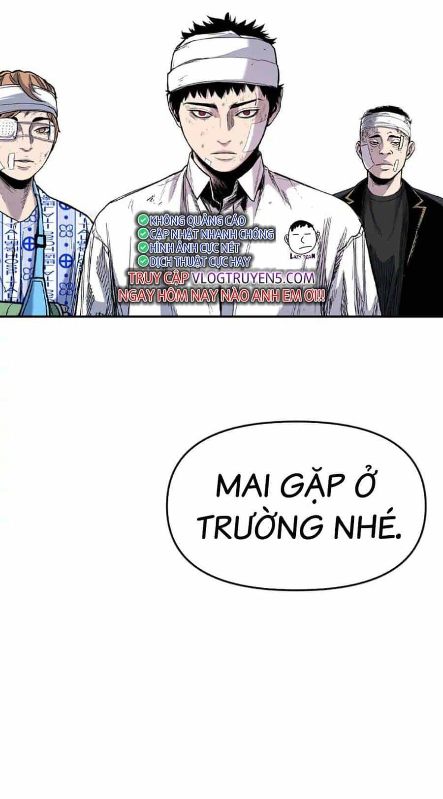 Chuyển Hoá - Chương 41 - ảnh 84