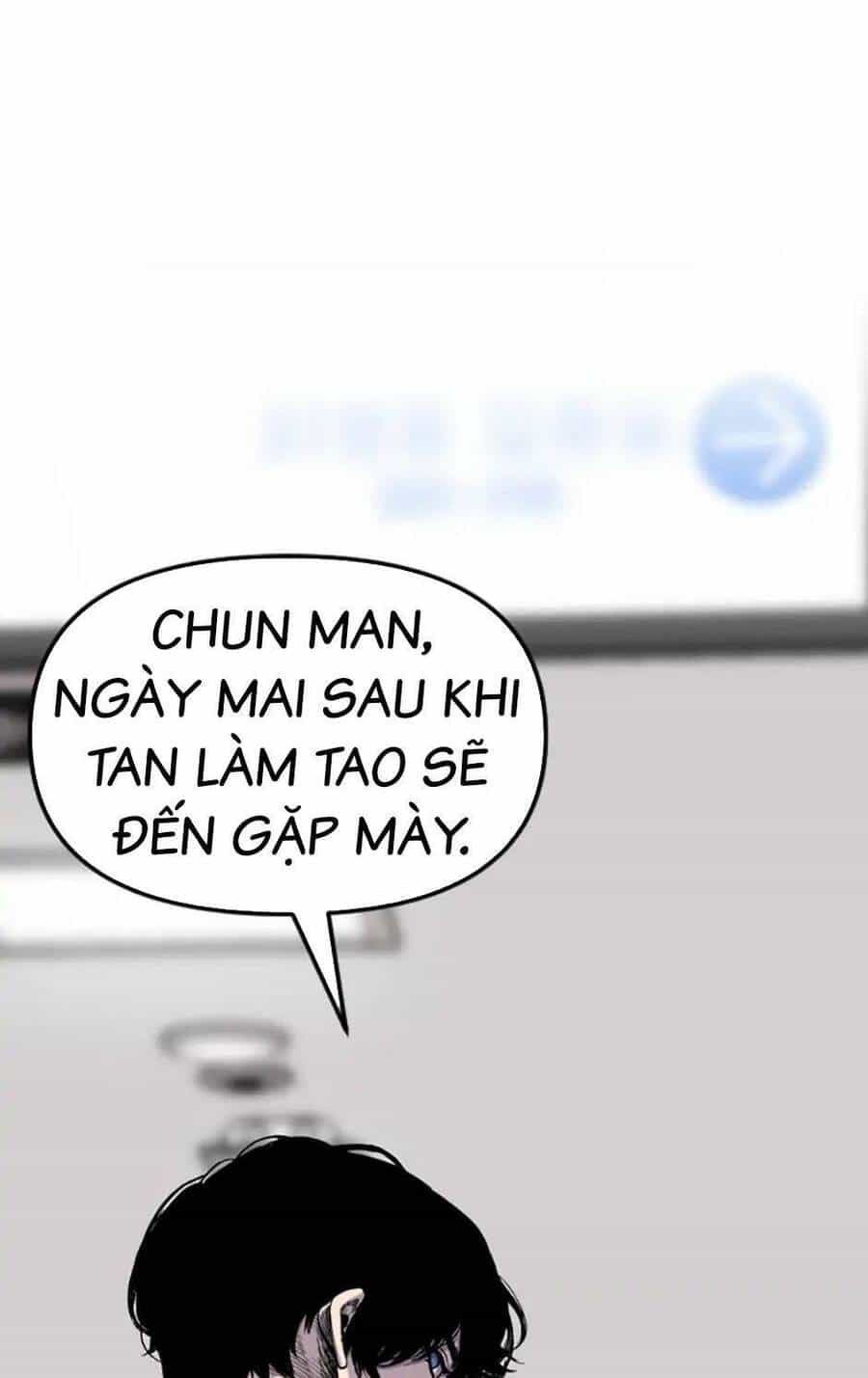 Chuyển Hoá - Chương 41 - ảnh 85