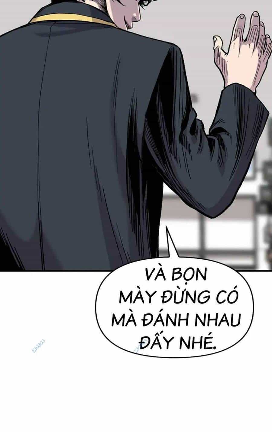 Chuyển Hoá - Chương 41 - ảnh 86