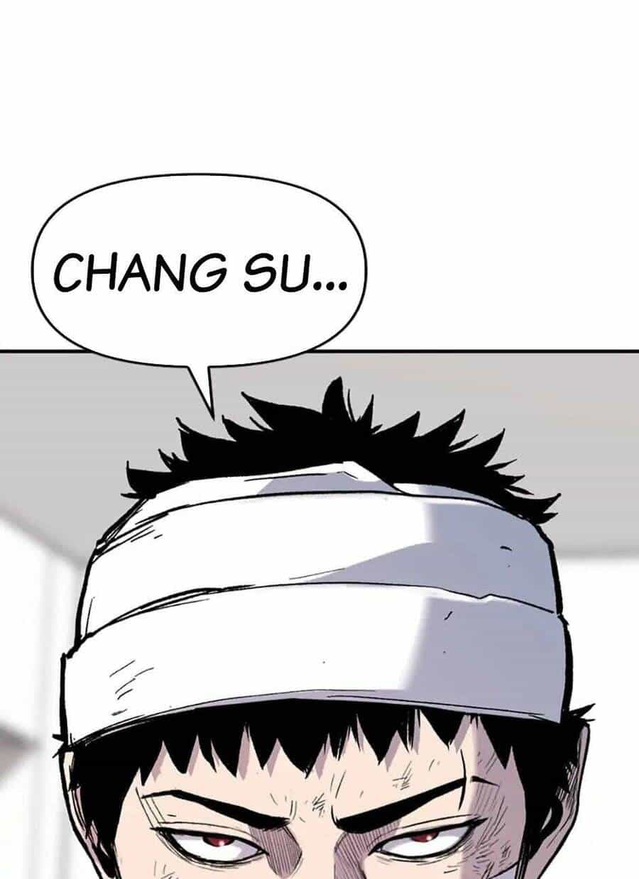 Chuyển Hoá - Chương 41 - ảnh 87