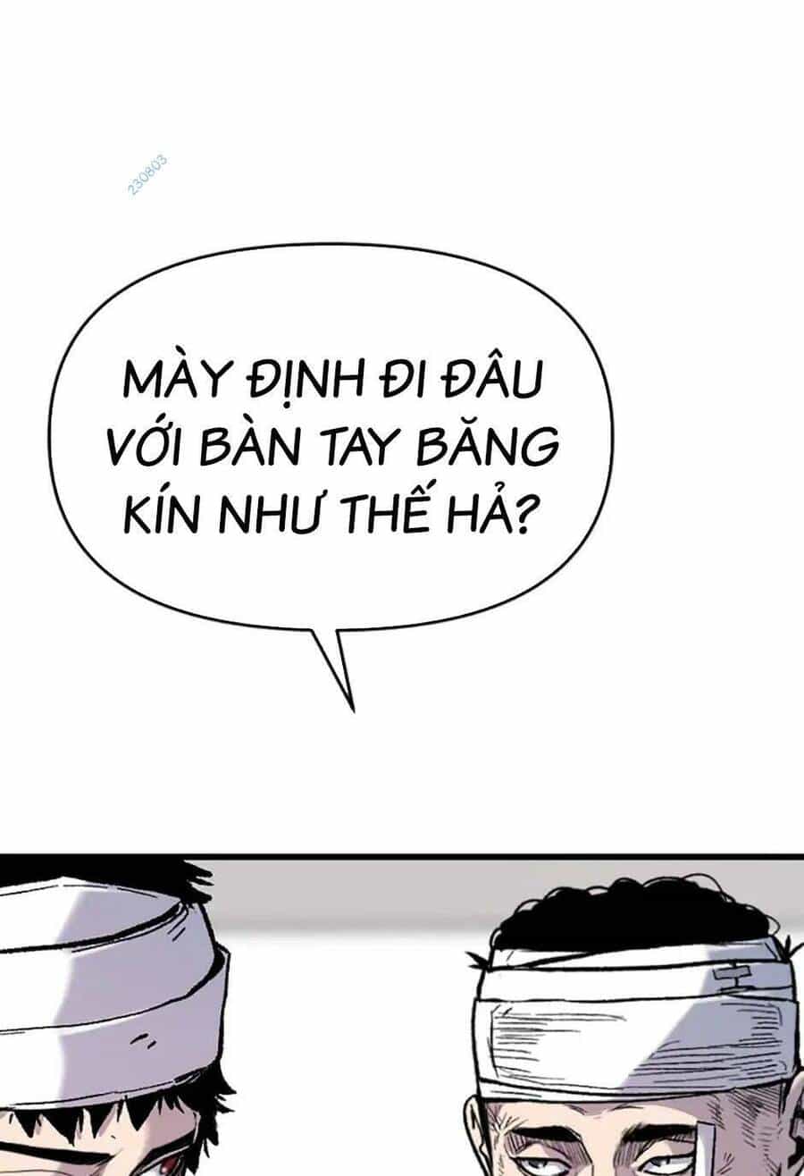 Chuyển Hoá - Chương 41 - ảnh 89