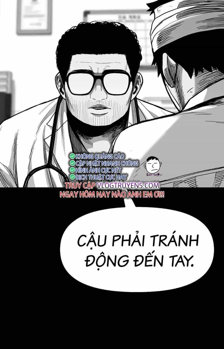 Chuyển Hoá - Chương 41 - ảnh 9