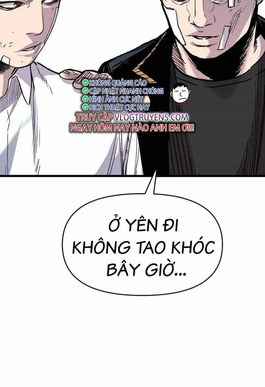 Chuyển Hoá - Chương 41 - ảnh 90