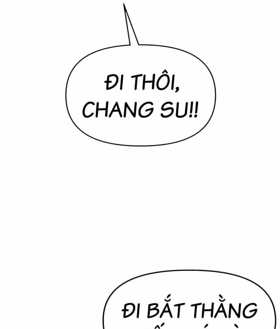 Chuyển Hoá - Chương 41 - ảnh 94
