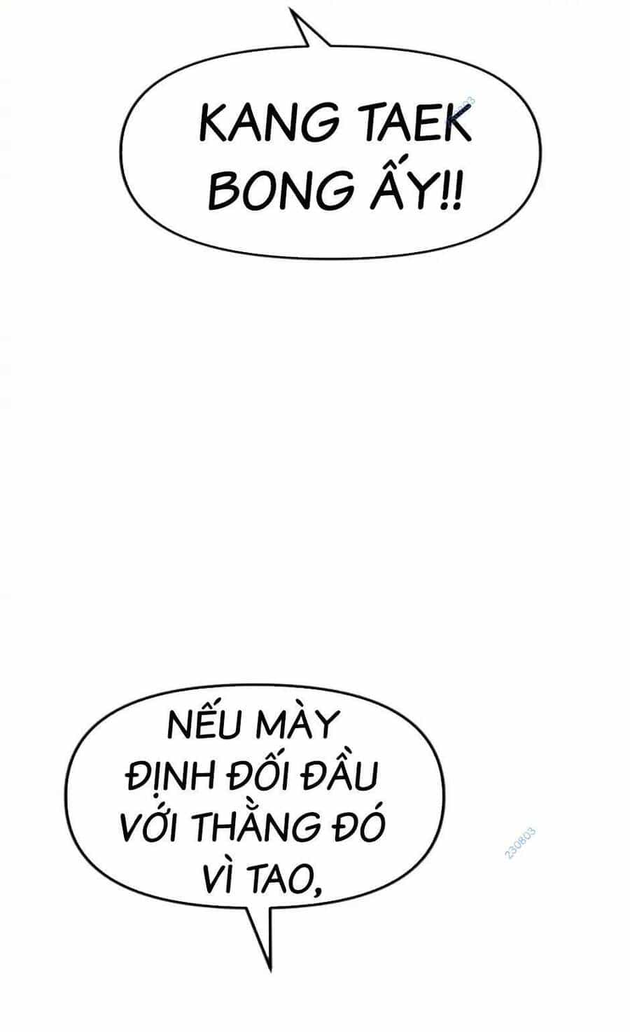 Chuyển Hoá - Chương 41 - ảnh 96