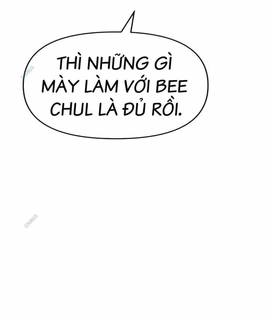 Chuyển Hoá - Chương 41 - ảnh 98
