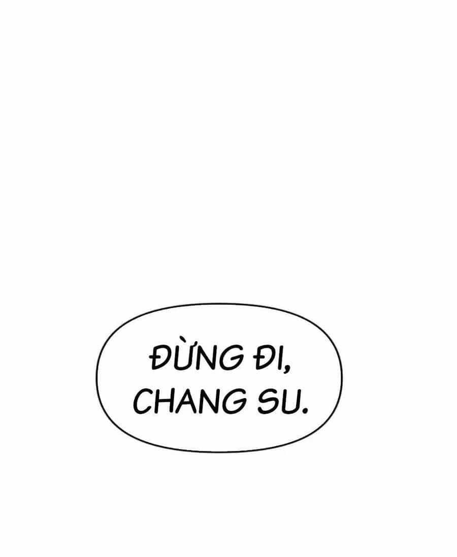 Chuyển Hoá - Chương 41 - ảnh 99