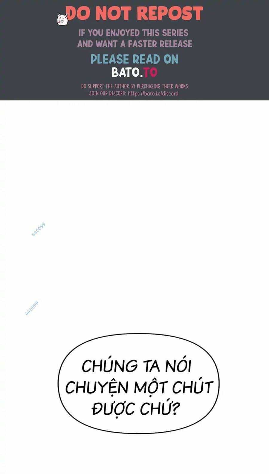 Chuyển Hoá - Chương 42 - ảnh 1
