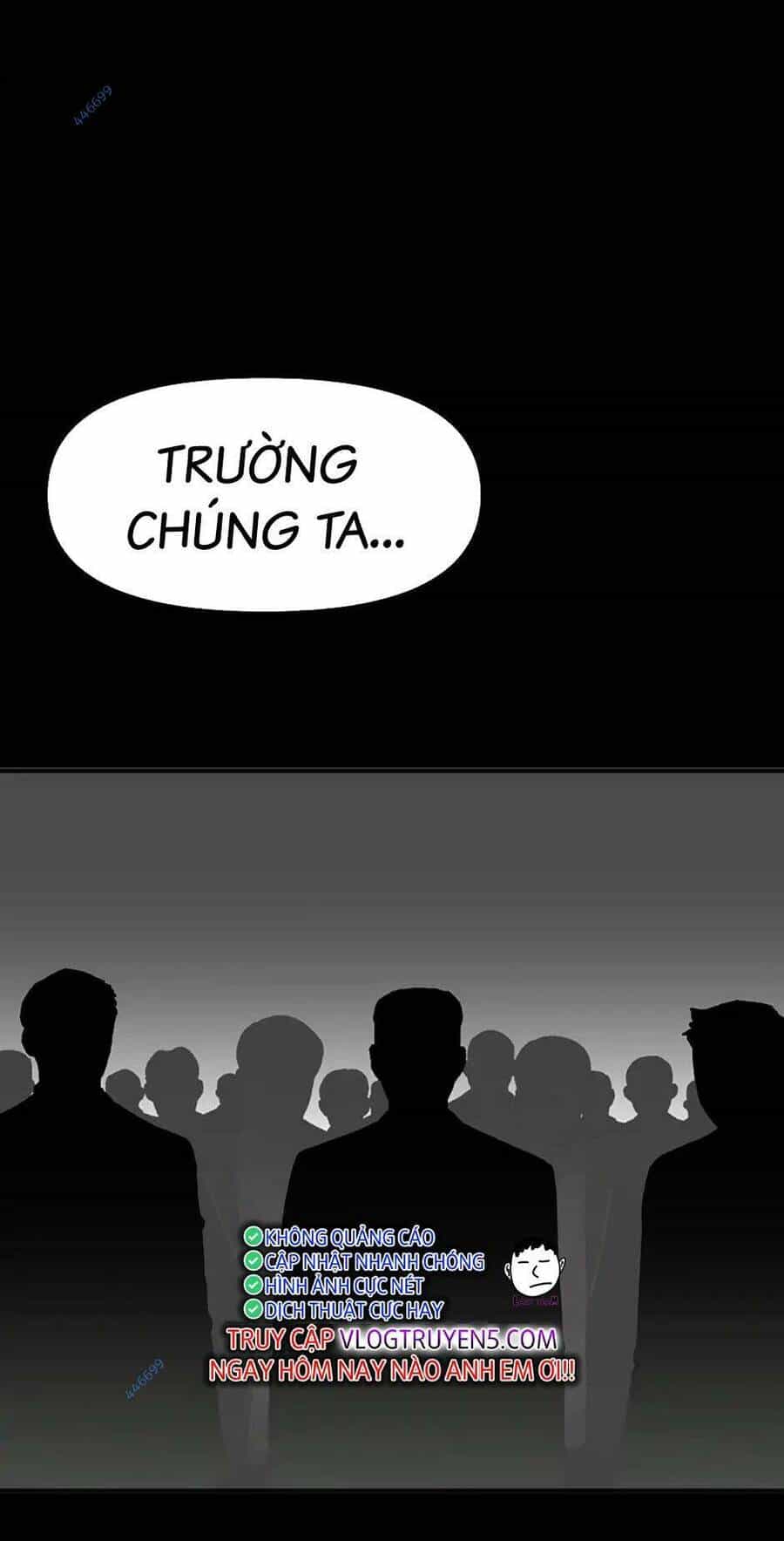 Chuyển Hoá - Chương 42 - ảnh 105