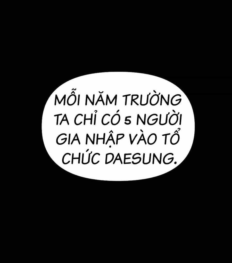 Chuyển Hoá - Chương 42 - ảnh 111