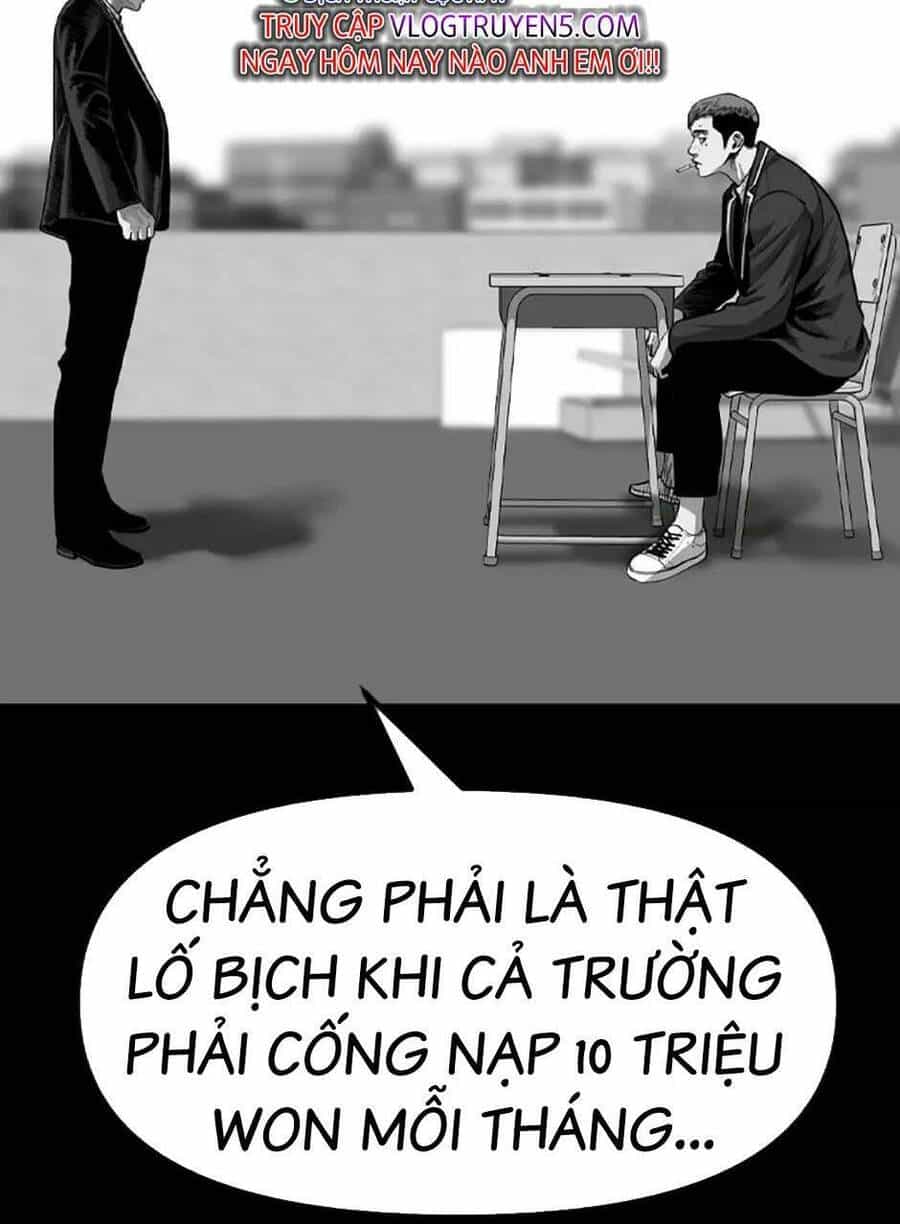 Chuyển Hoá - Chương 42 - ảnh 113