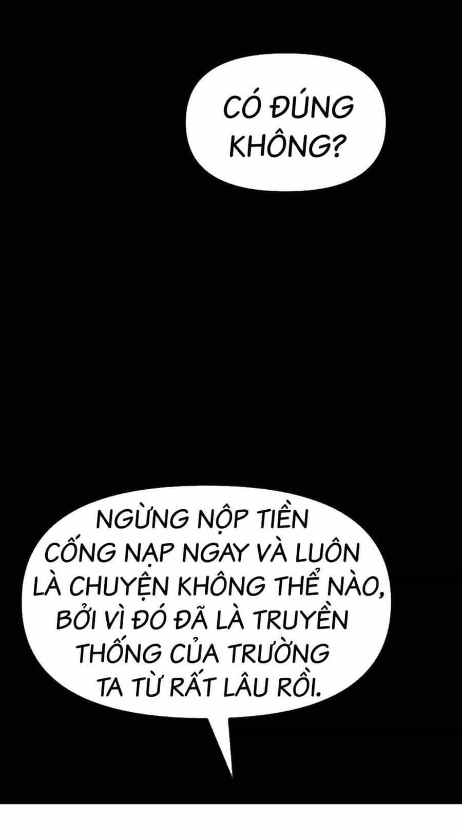 Chuyển Hoá - Chương 42 - ảnh 116