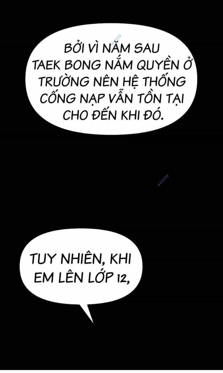 Chuyển Hoá - Chương 42 - ảnh 119