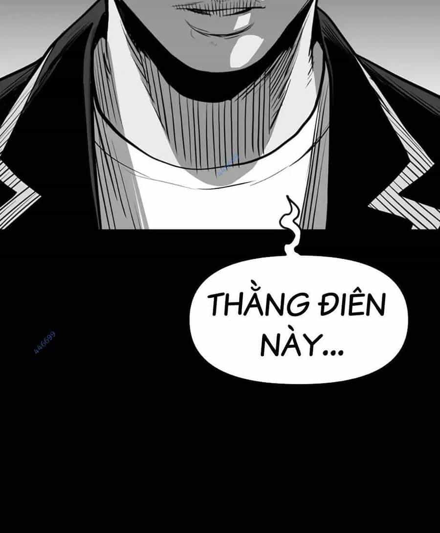 Chuyển Hoá - Chương 42 - ảnh 146