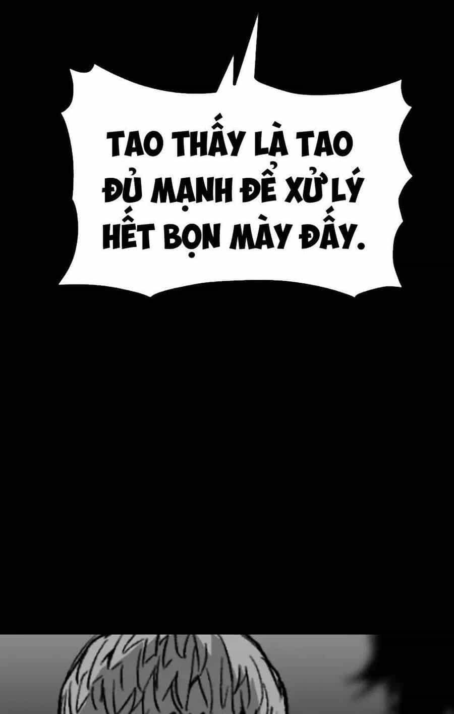 Chuyển Hoá - Chương 42 - ảnh 149