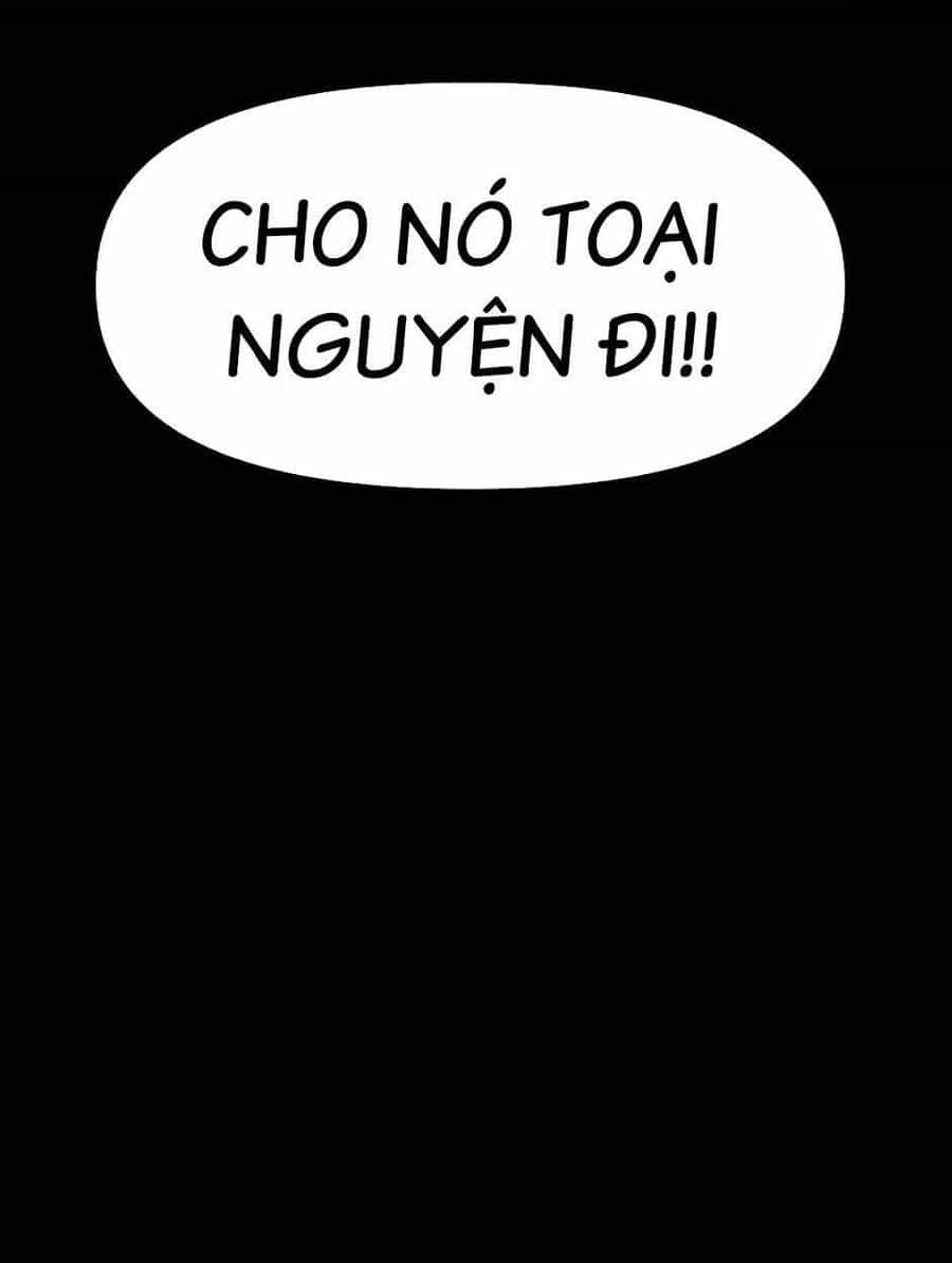 Chuyển Hoá - Chương 42 - ảnh 154