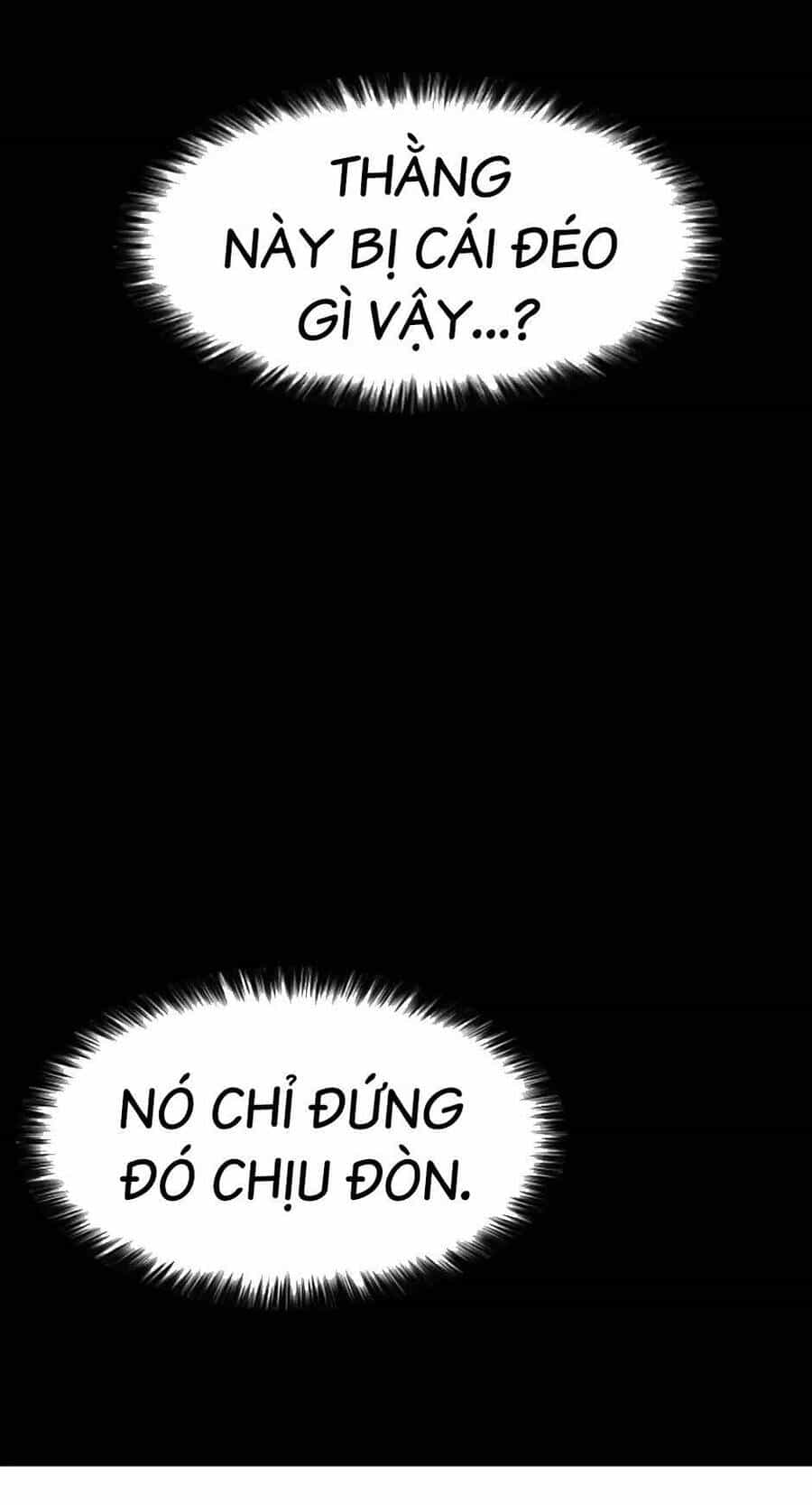 Chuyển Hoá - Chương 42 - ảnh 157