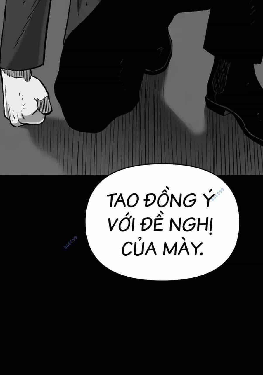 Chuyển Hoá - Chương 42 - ảnh 176