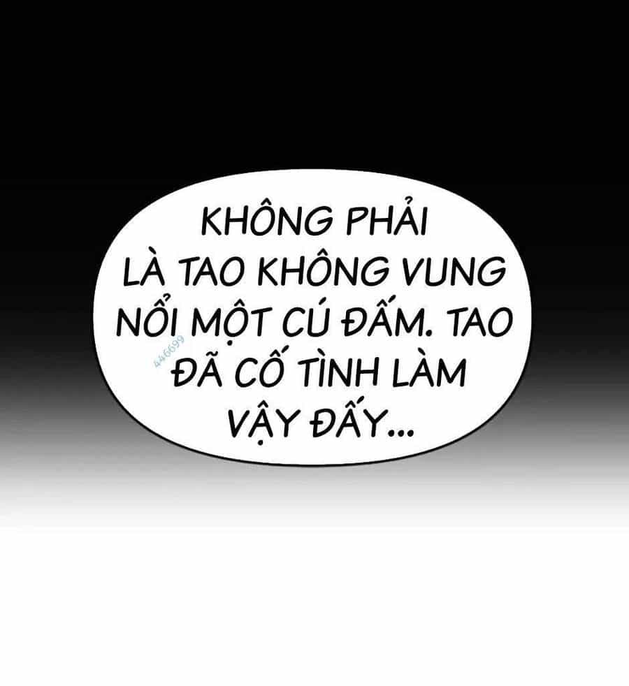 Chuyển Hoá - Chương 42 - ảnh 182