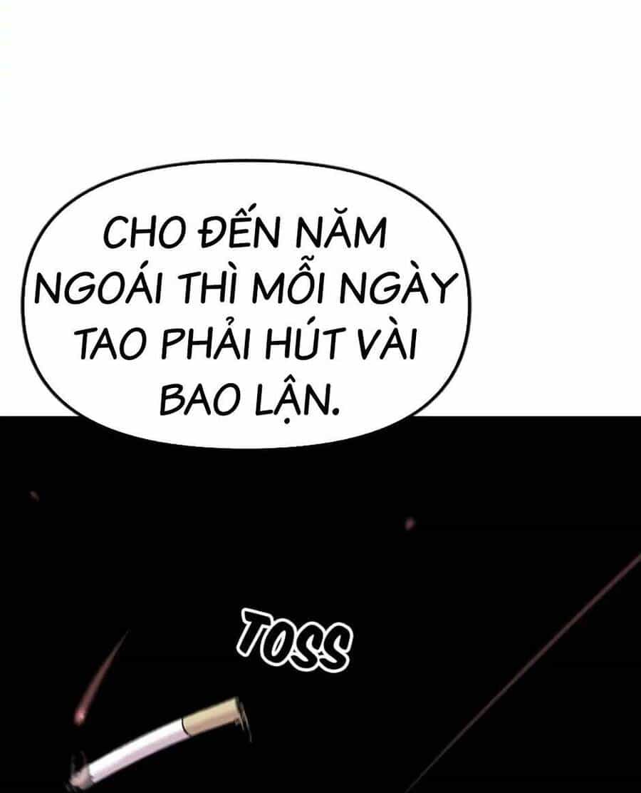 Chuyển Hoá - Chương 42 - ảnh 27