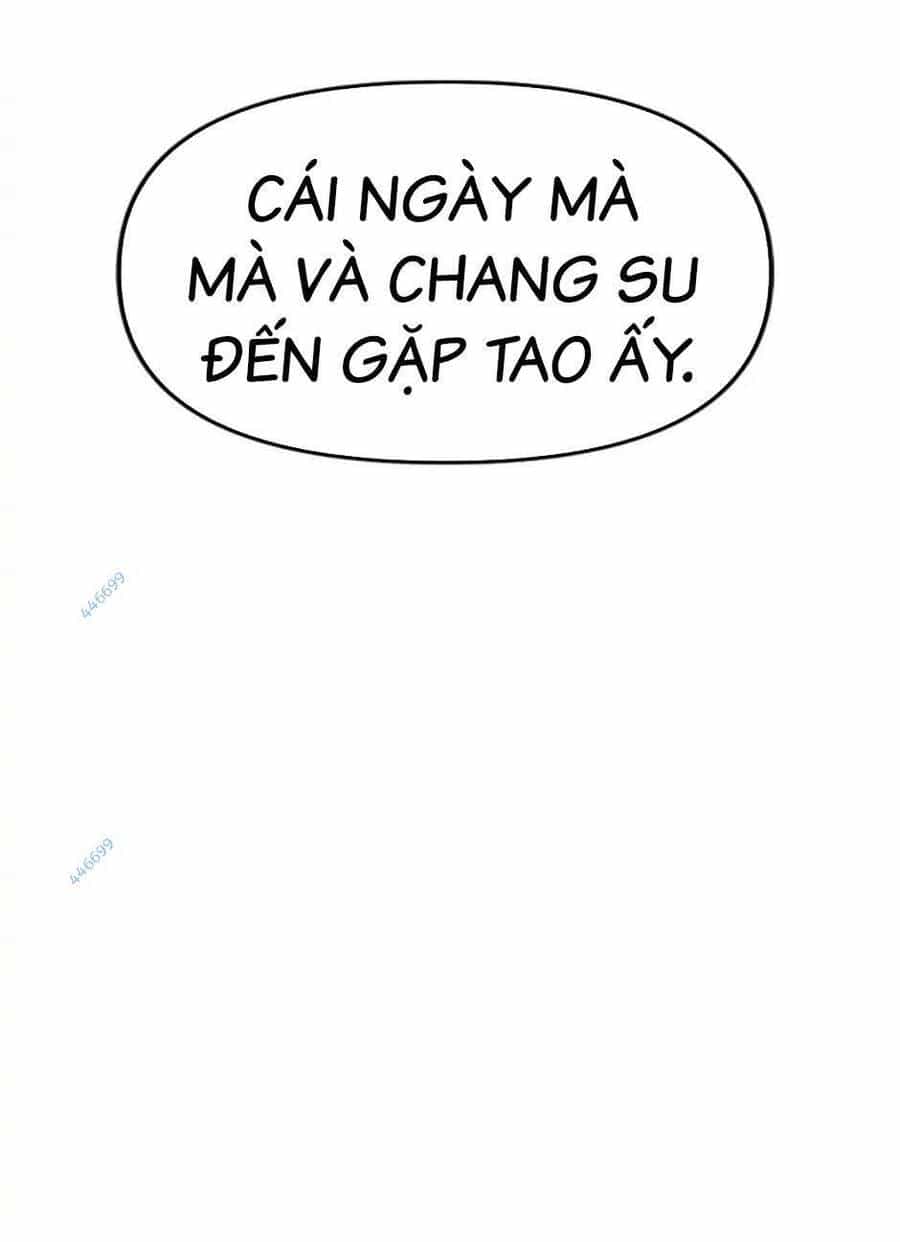 Chuyển Hoá - Chương 42 - ảnh 32