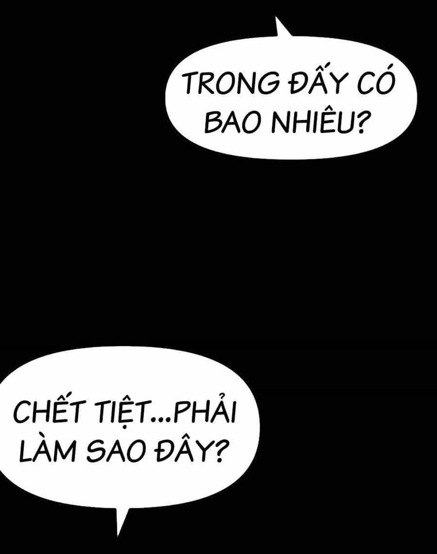 Chuyển Hoá - Chương 42 - ảnh 48