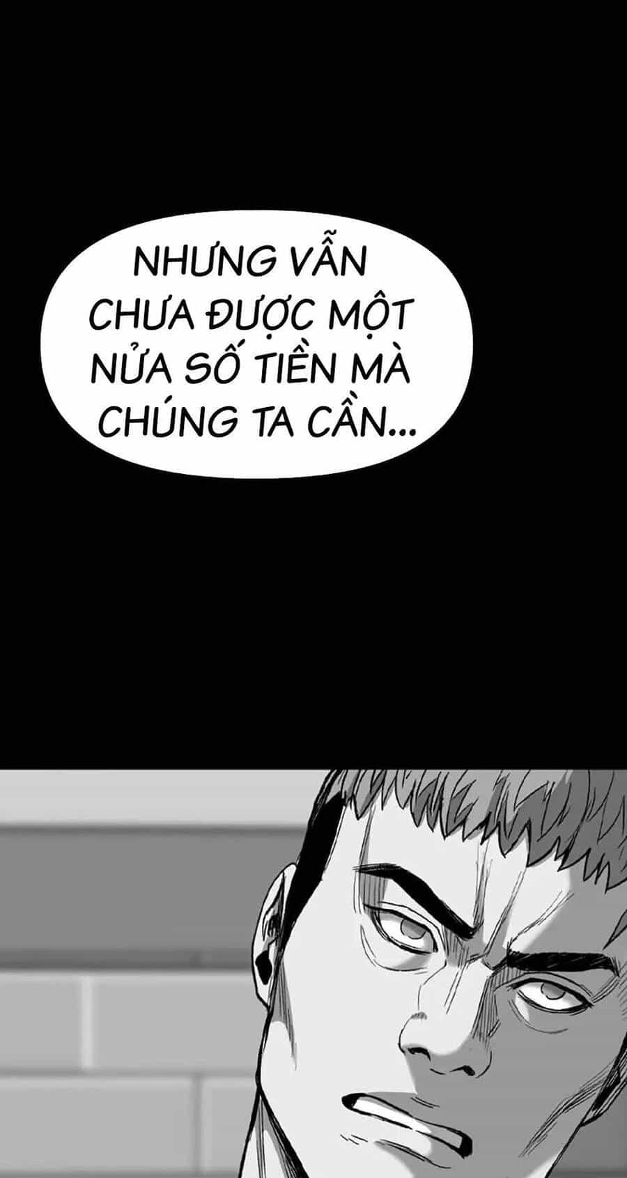 Chuyển Hoá - Chương 42 - ảnh 50