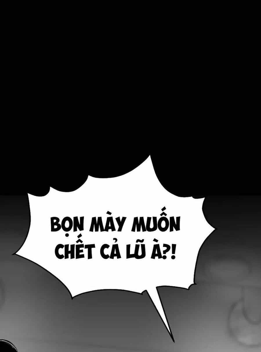 Chuyển Hoá - Chương 42 - ảnh 61