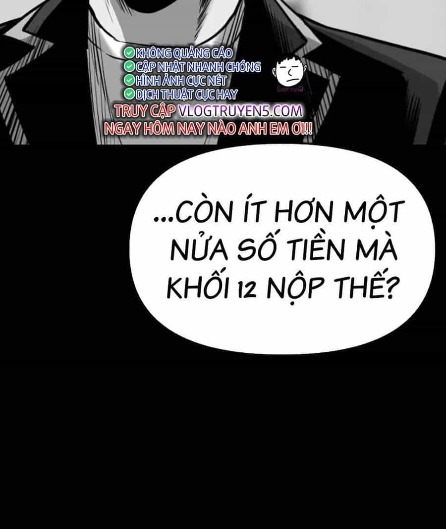 Chuyển Hoá - Chương 42 - ảnh 85