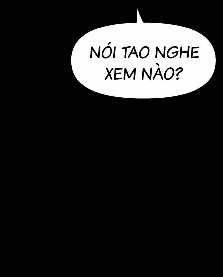 Chuyển Hoá - Chương 42 - ảnh 87