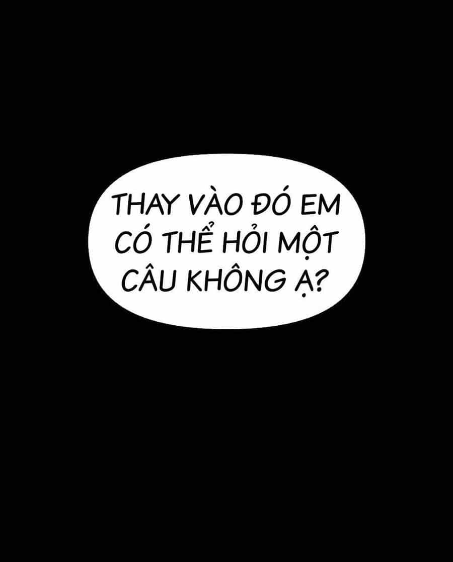 Chuyển Hoá - Chương 42 - ảnh 88