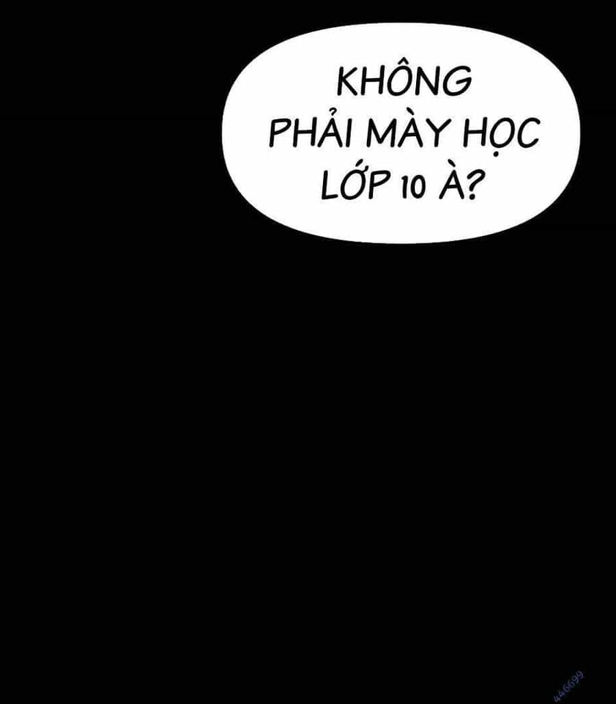 Chuyển Hoá - Chương 42 - ảnh 97