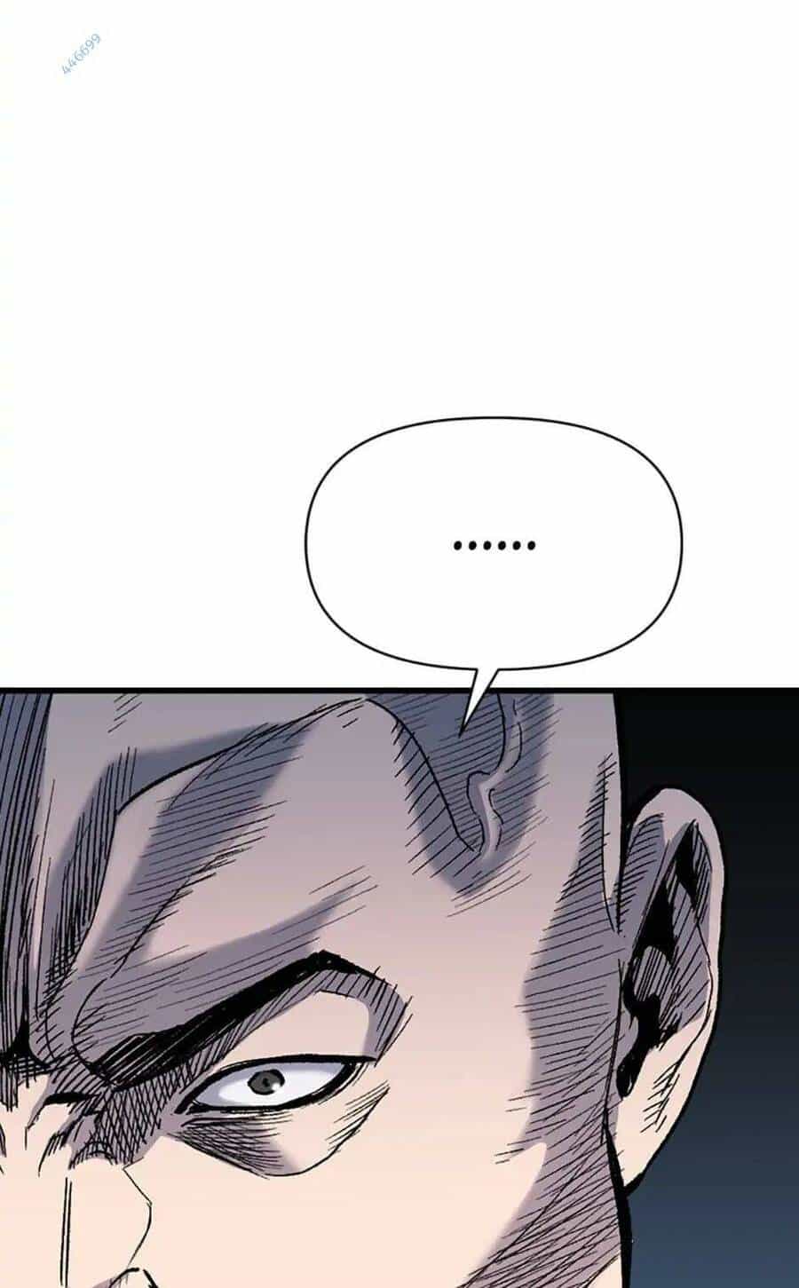 Chuyển Hoá - Chương 43 - ảnh 103