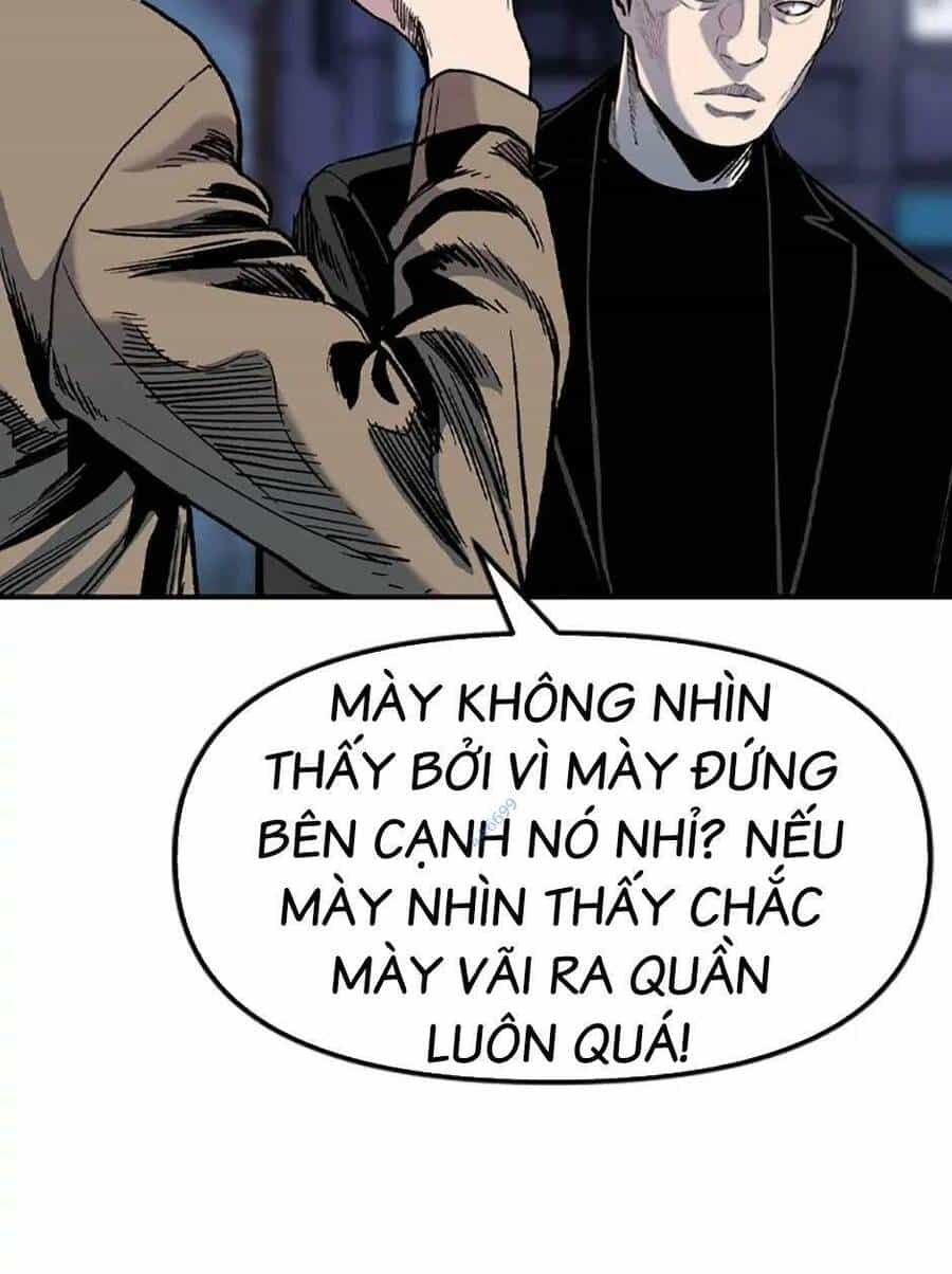 Chuyển Hoá - Chương 43 - ảnh 11
