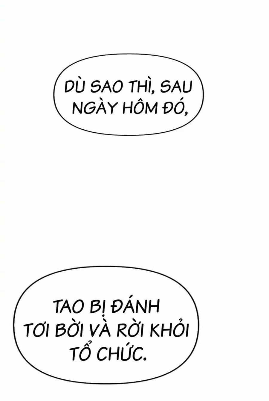 Chuyển Hoá - Chương 43 - ảnh 12